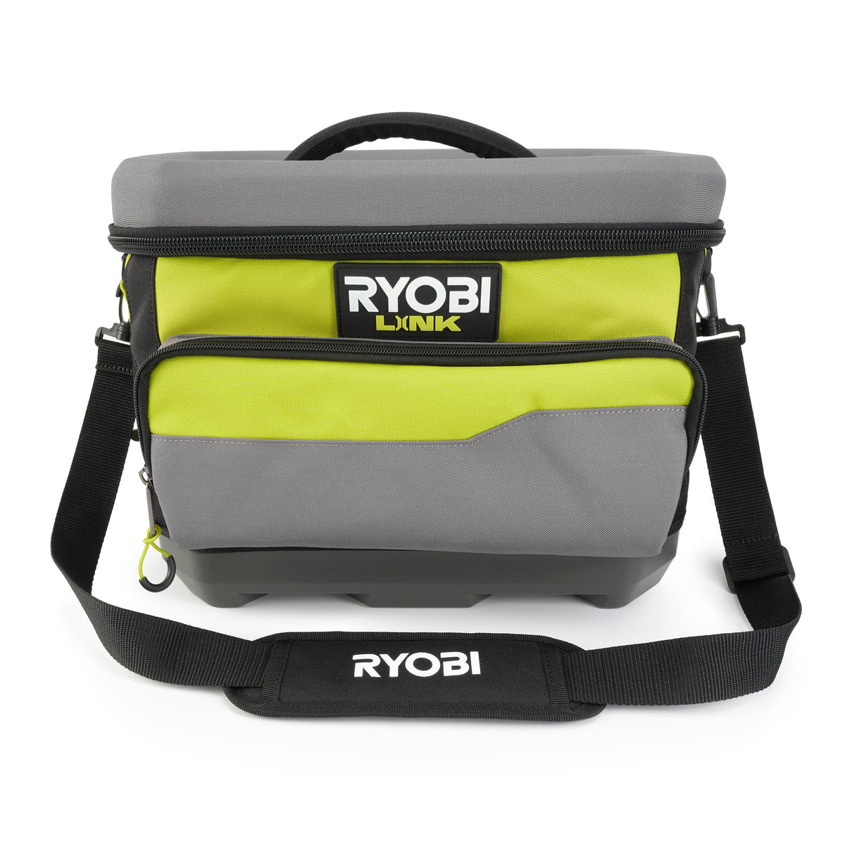 LINK 17" SOFT SIDED COOLER image