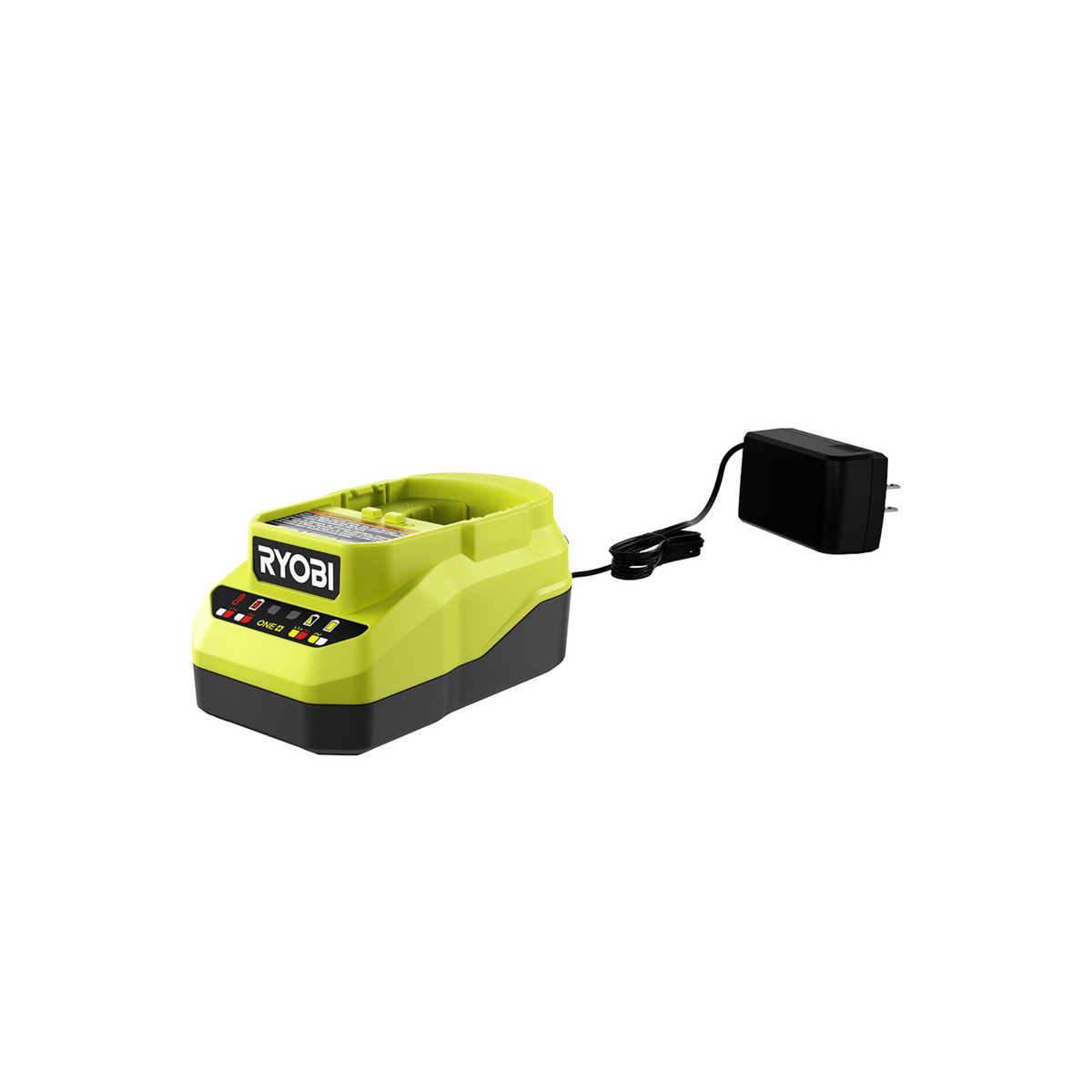 18V ONE+ HP EZ CLEAN POWER CLEANER KIT  image