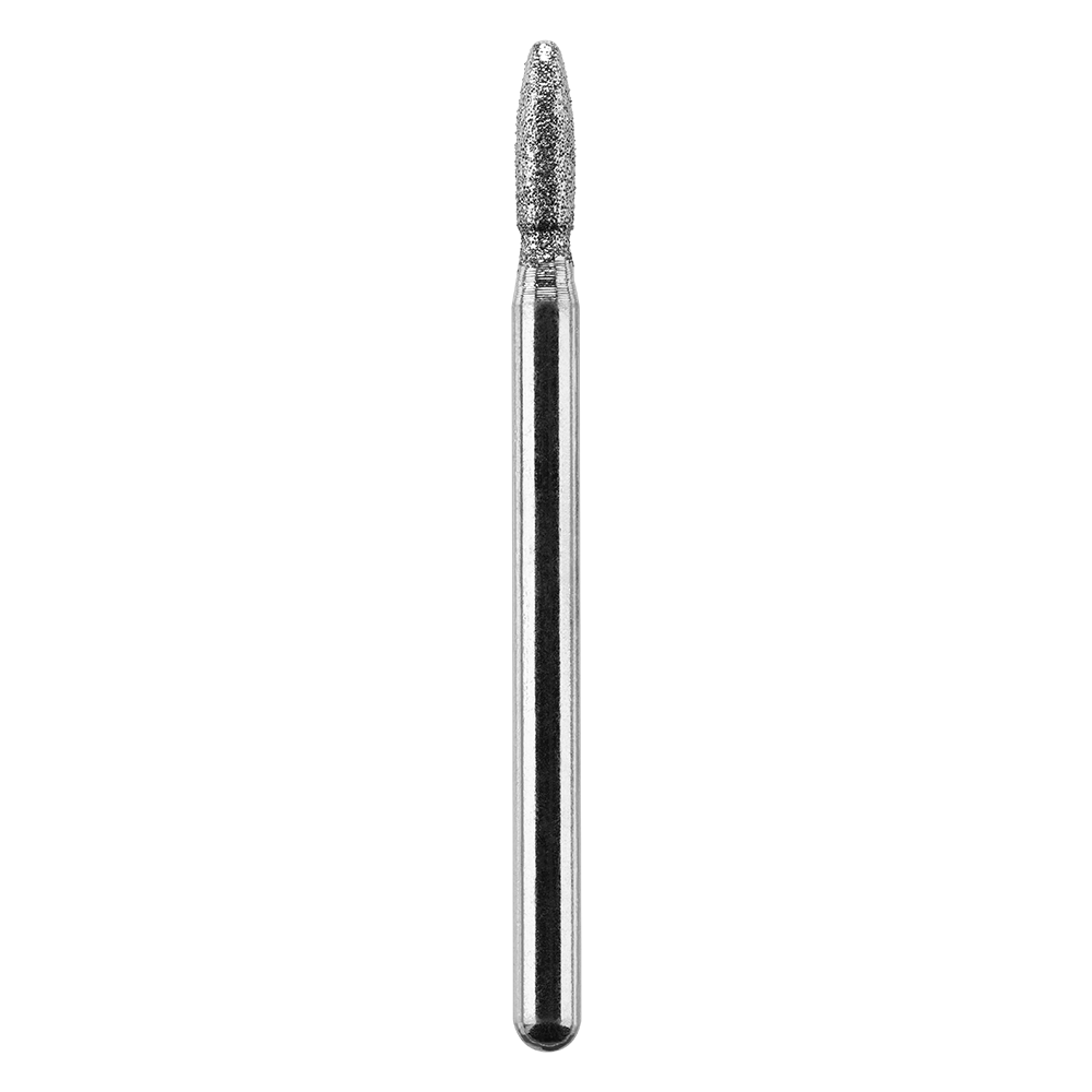  3/32" DIAMOND ENGRAVING BURR  image