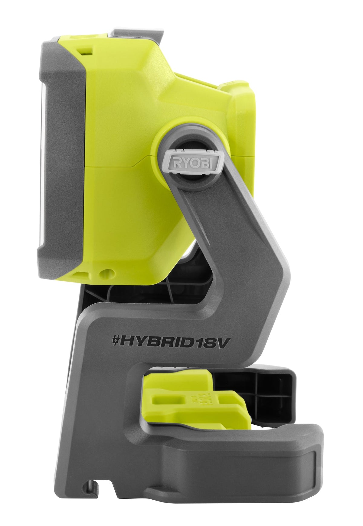 18V ONE+ HYBRID LED WORKLIGHT Image 17