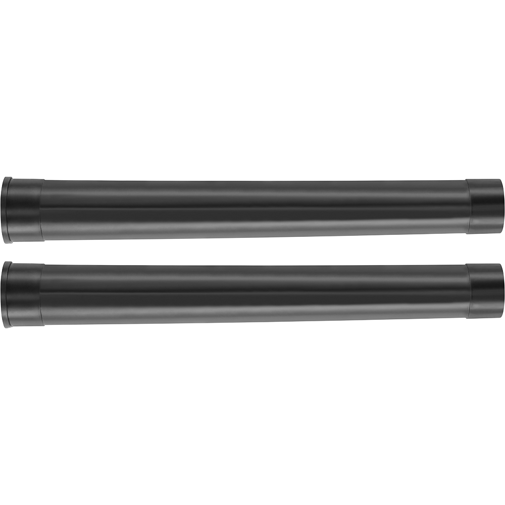 6 GAL. WET/DRY VACUUM ACCESSORY KIT image