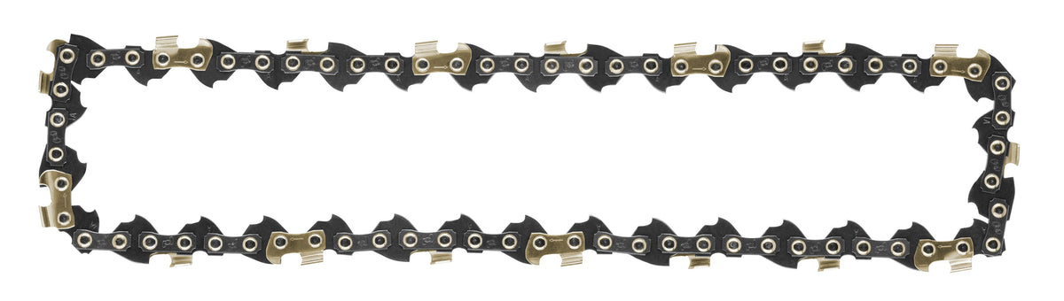 6" Replacement Chainsaw Chain