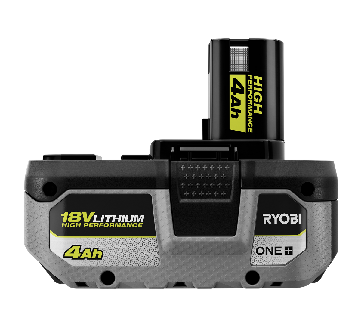 18V ONE+ HP BRUSHLESS 8-1/4" TABLE SAW KIT image