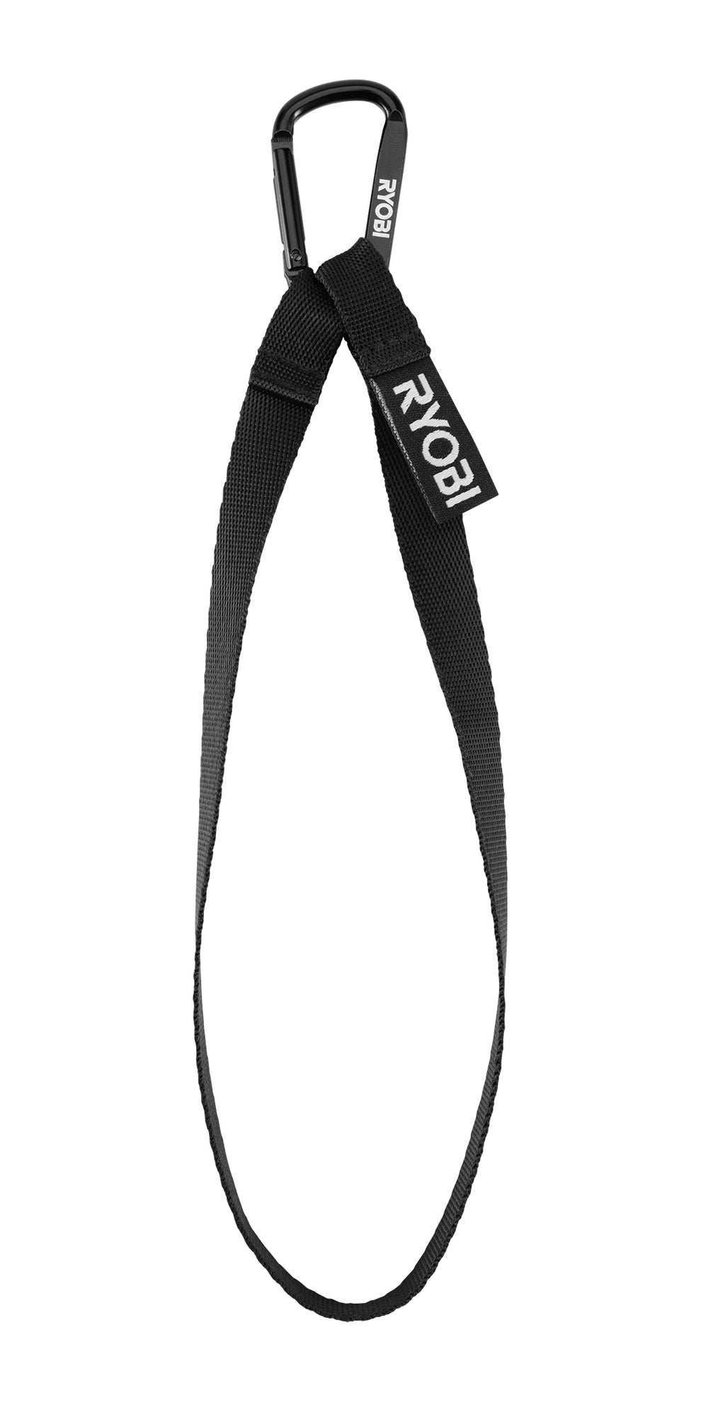 18V ONE+ LED STICK LIGHT image