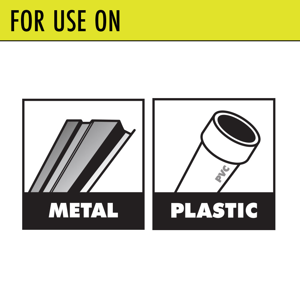 7 PC. Buffing Set Image 4