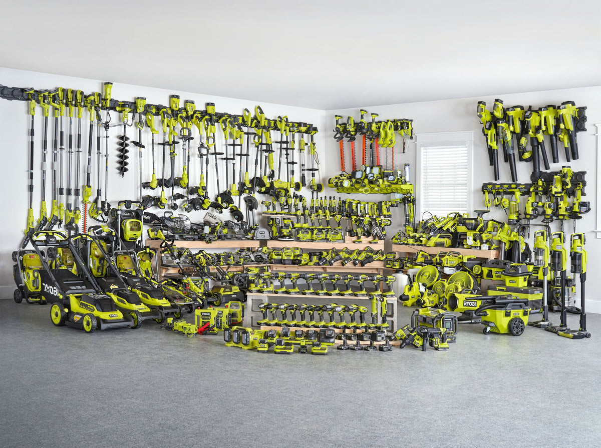 18V ONE+ HP BRUSHLESS MULTI-TOOL Image 12