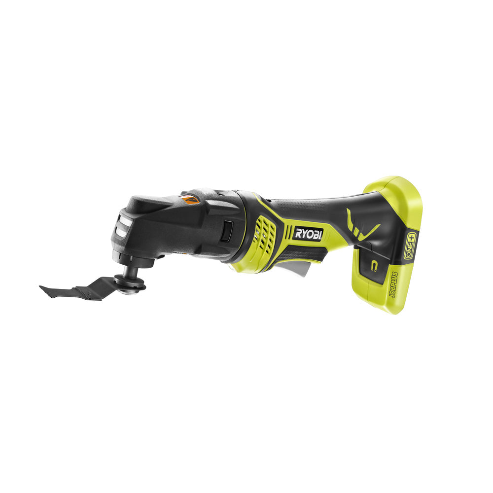 18V ONE+™ 6 PC. LITHIUM+™ Ultimate Combo Kit Image 5