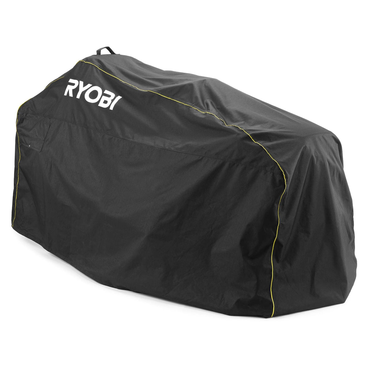 42"/46" TRACTOR COVER Image 2