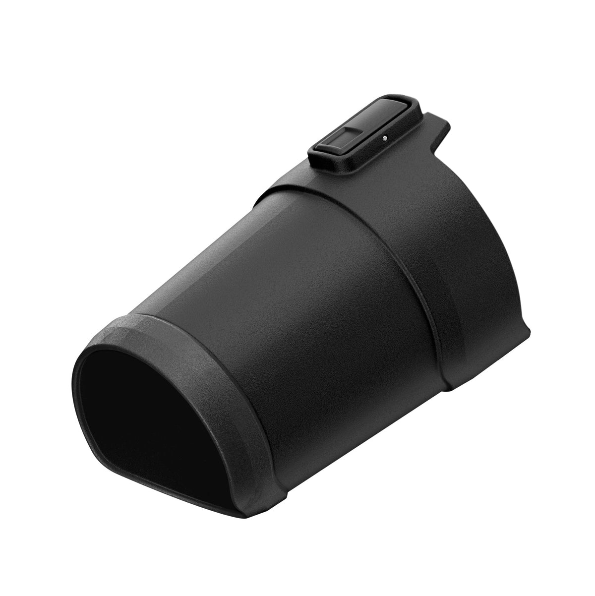 18V ONE+ HP BRUSHLESS WHISPER SERIES 510 CFM BLOWER image