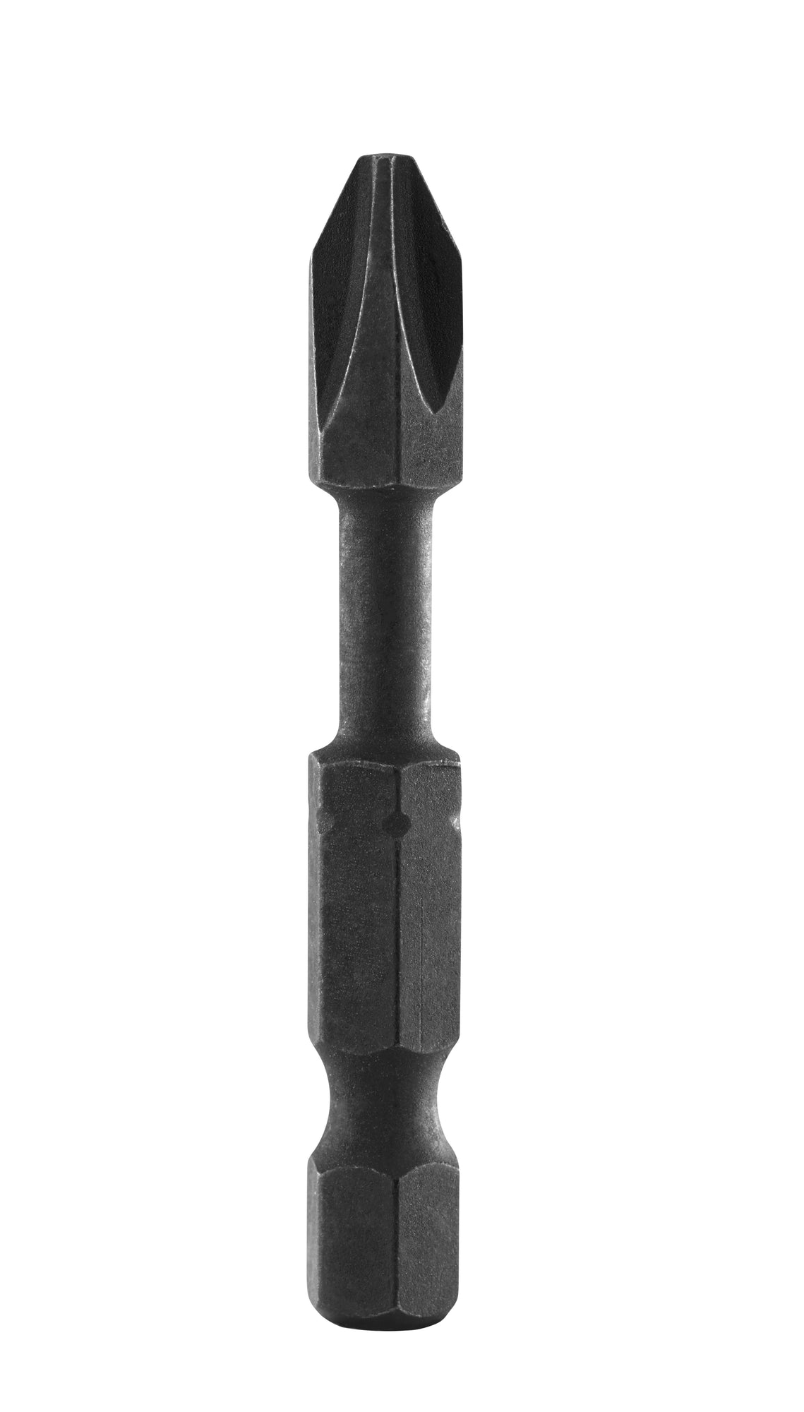 34 PC. Impact Driving Kit Image 3