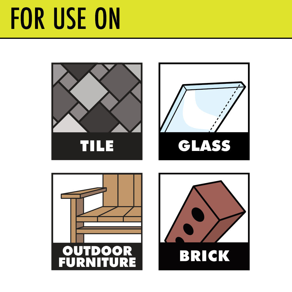 4 PC. MULTI-PURPOSE KIT Image 3