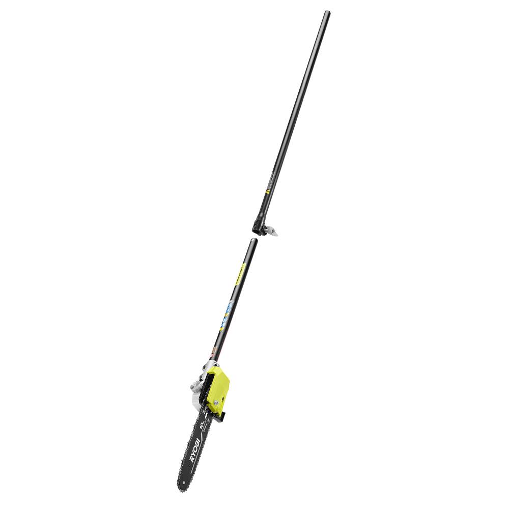 EXPAND-IT 10" POLE SAW ATTACHMENT Image 8