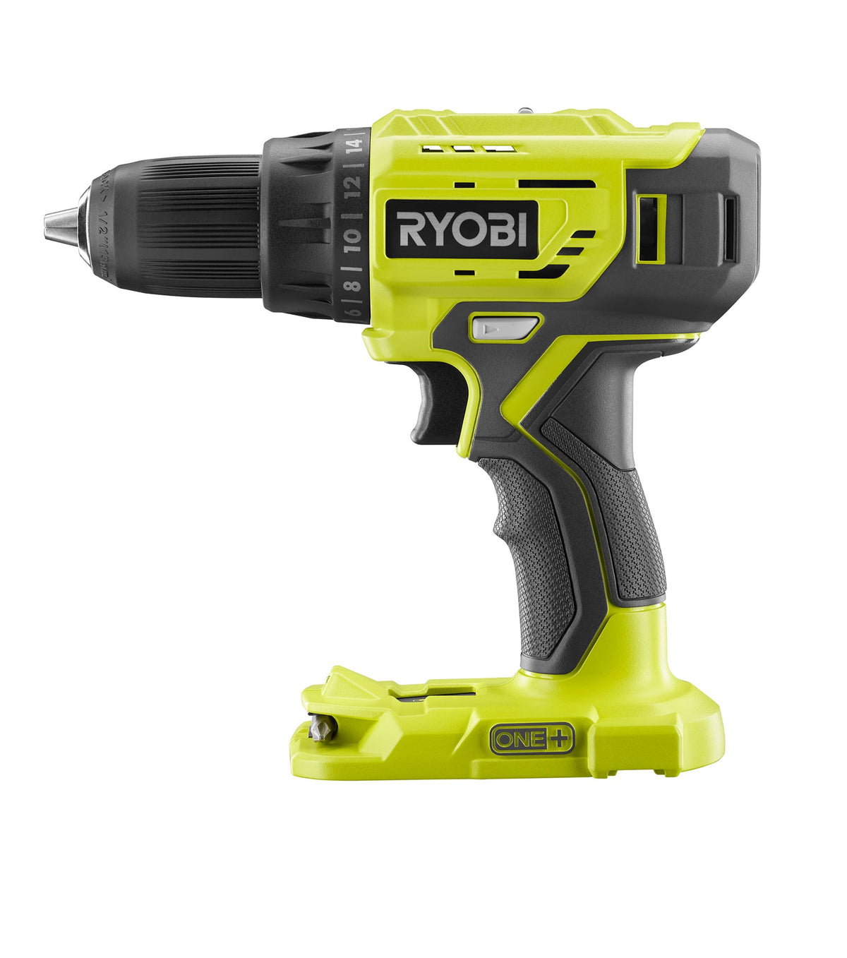 18V ONE+™ 6 PC COMBO KIT image