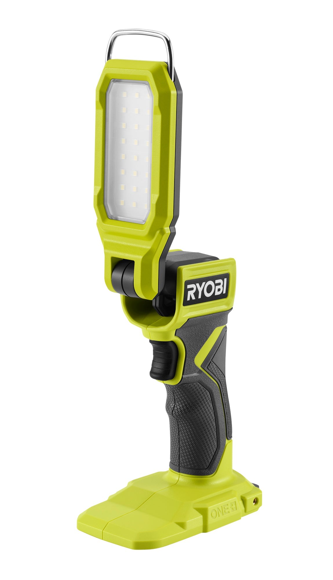 18V ONE+ LED STICK LIGHT image