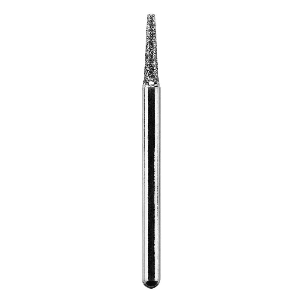  5/64" DIAMOND TIP ENGRAVING BURR  image