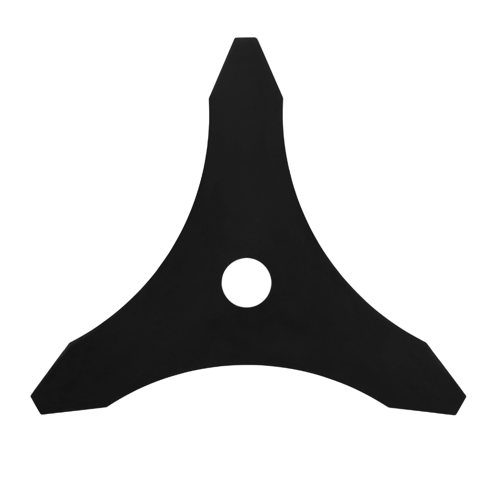 10" BRUSH CUTTER BLADE image