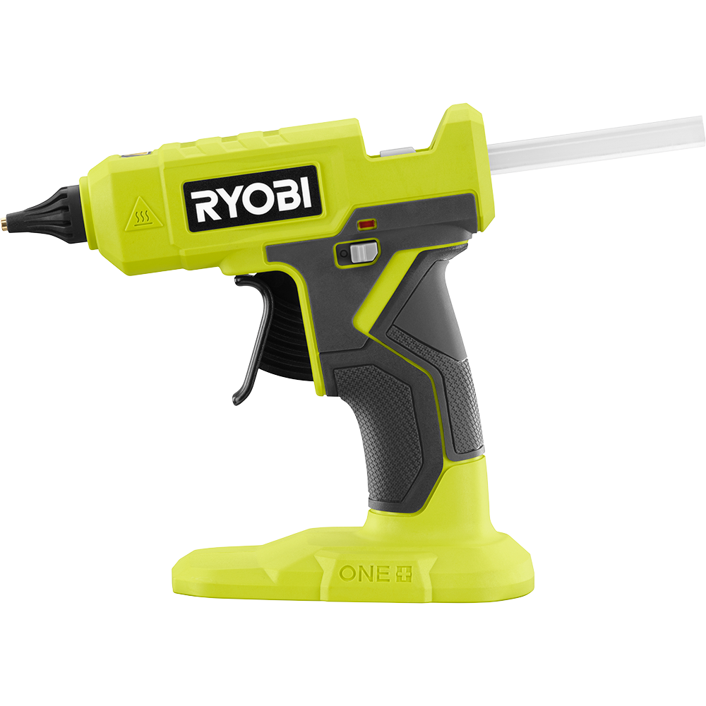 18V ONE+ GLUE GUN KIT image