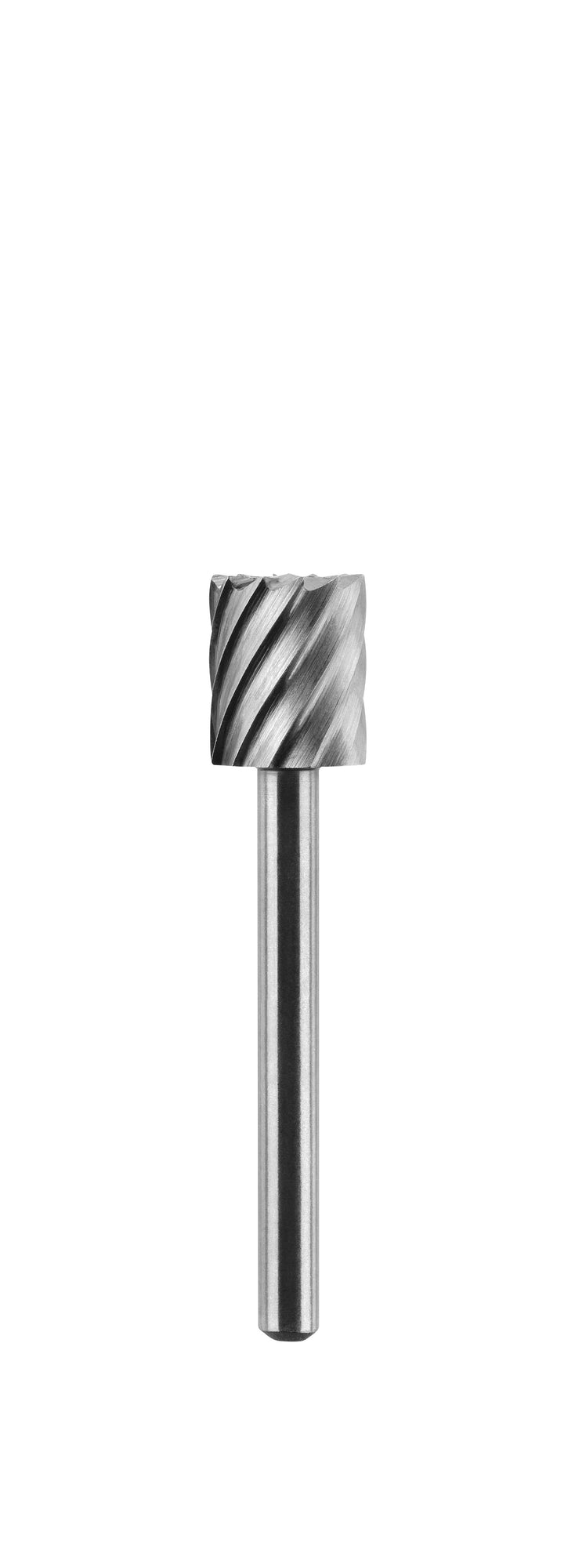 5/16" CYLINDER ENGRAVING BURR  image