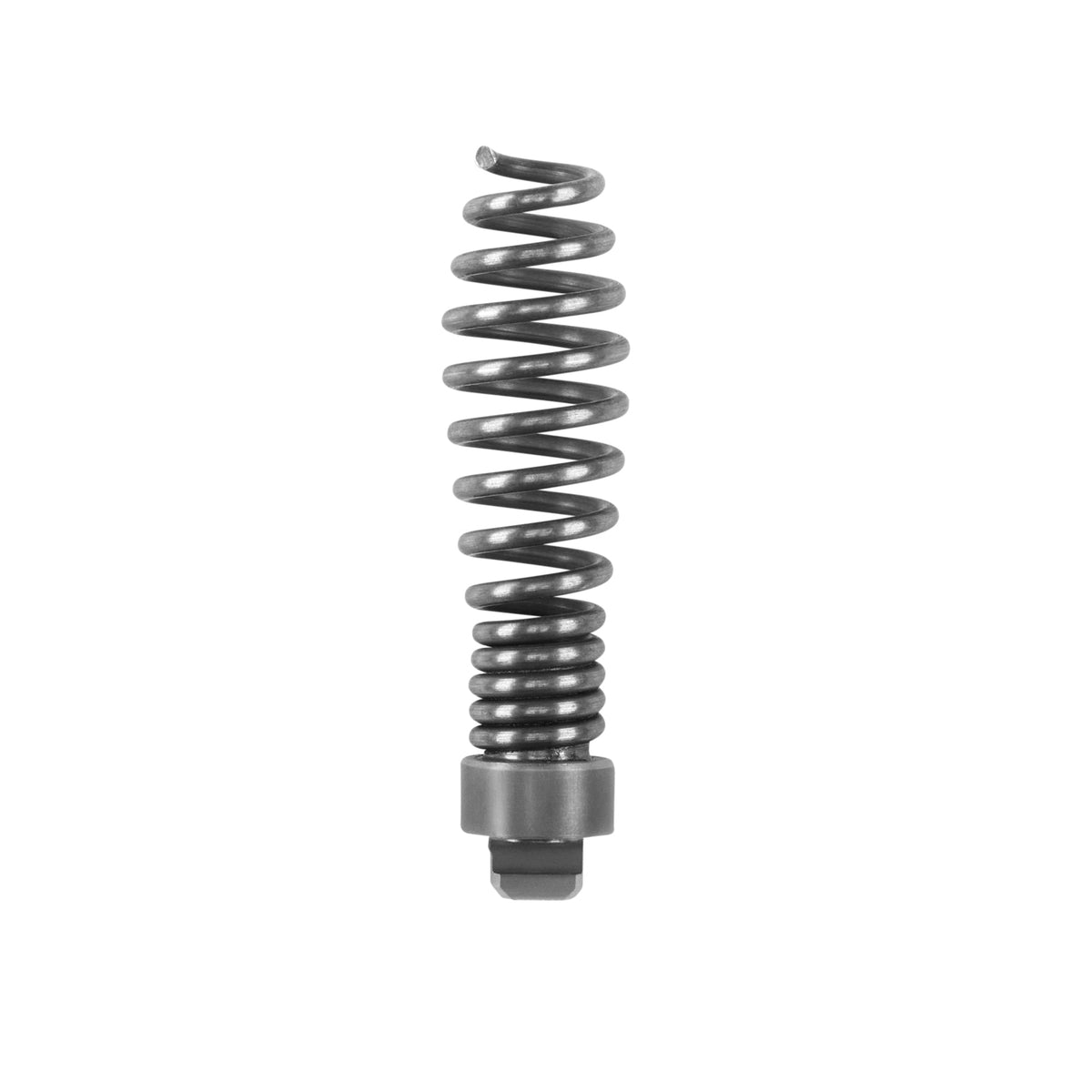 Auger Grease Cutter and Bulb Tip Kit Image 3