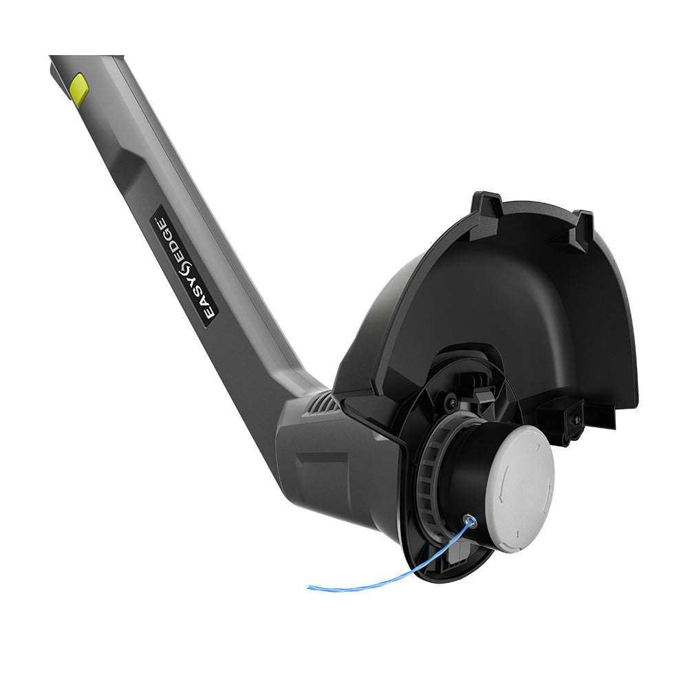 18V ONE+ 10" String Trimmer/Edger Kit