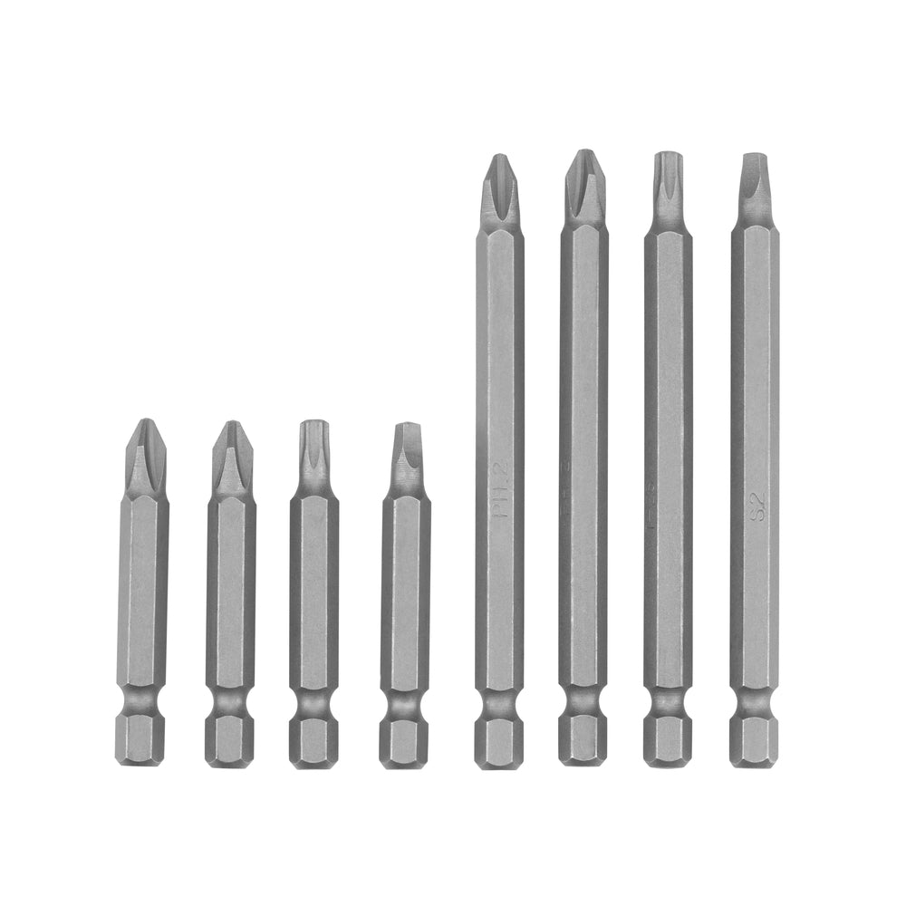 Driving Set (8 PC.) Image 2