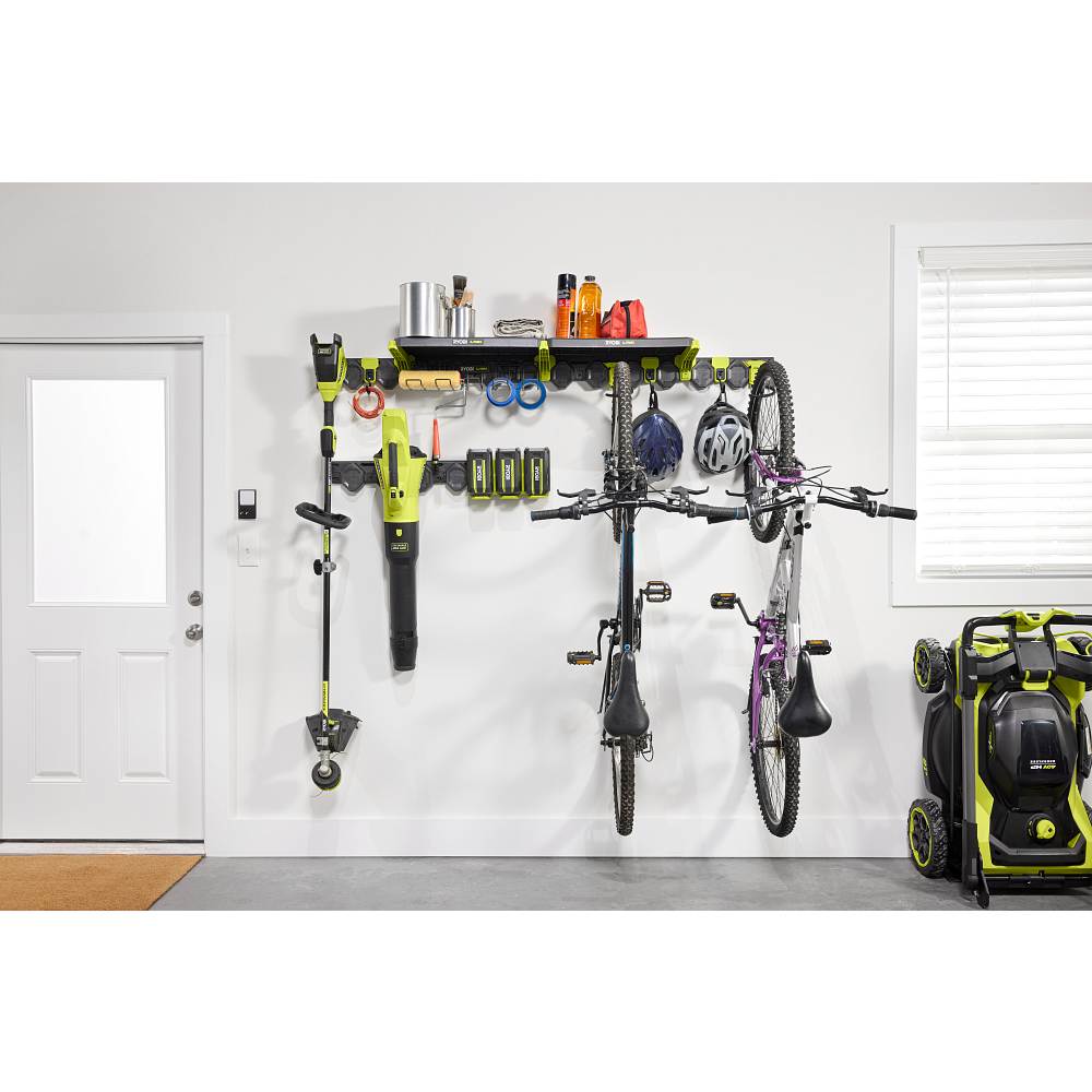 LINK ONE+ Tool Holder