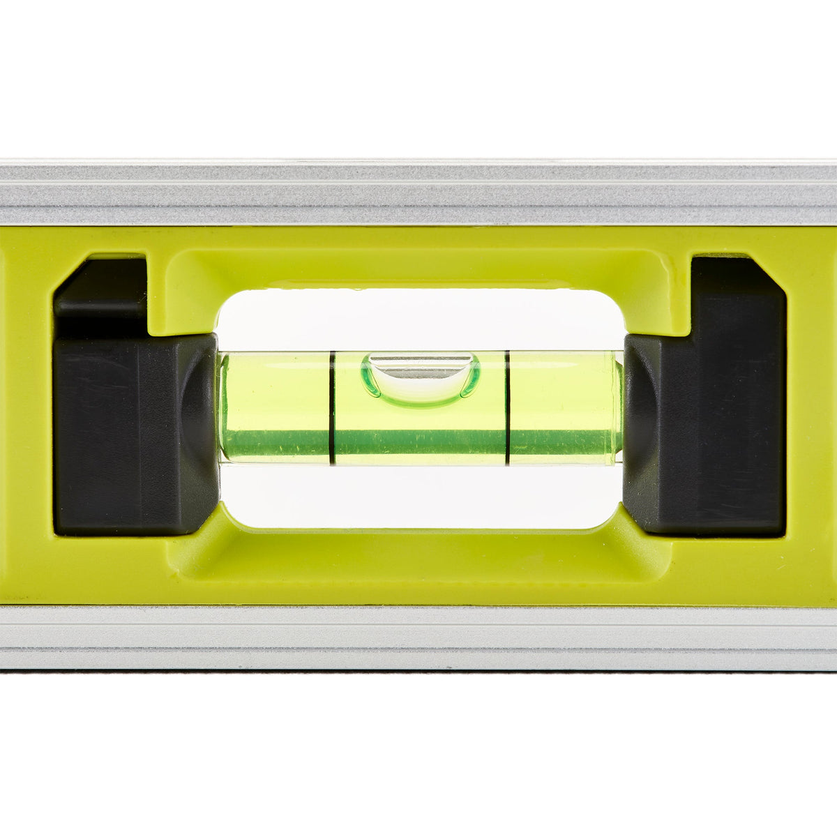 9" 2-in-1 Torpedo Level and Line Level