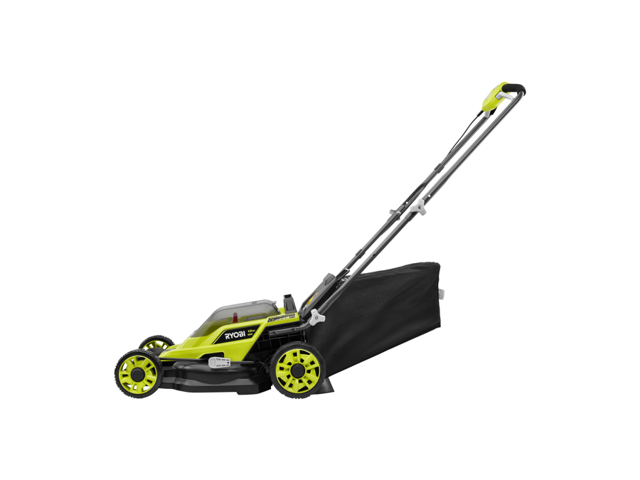 18V ONE+ 13" PUSH MOWER image