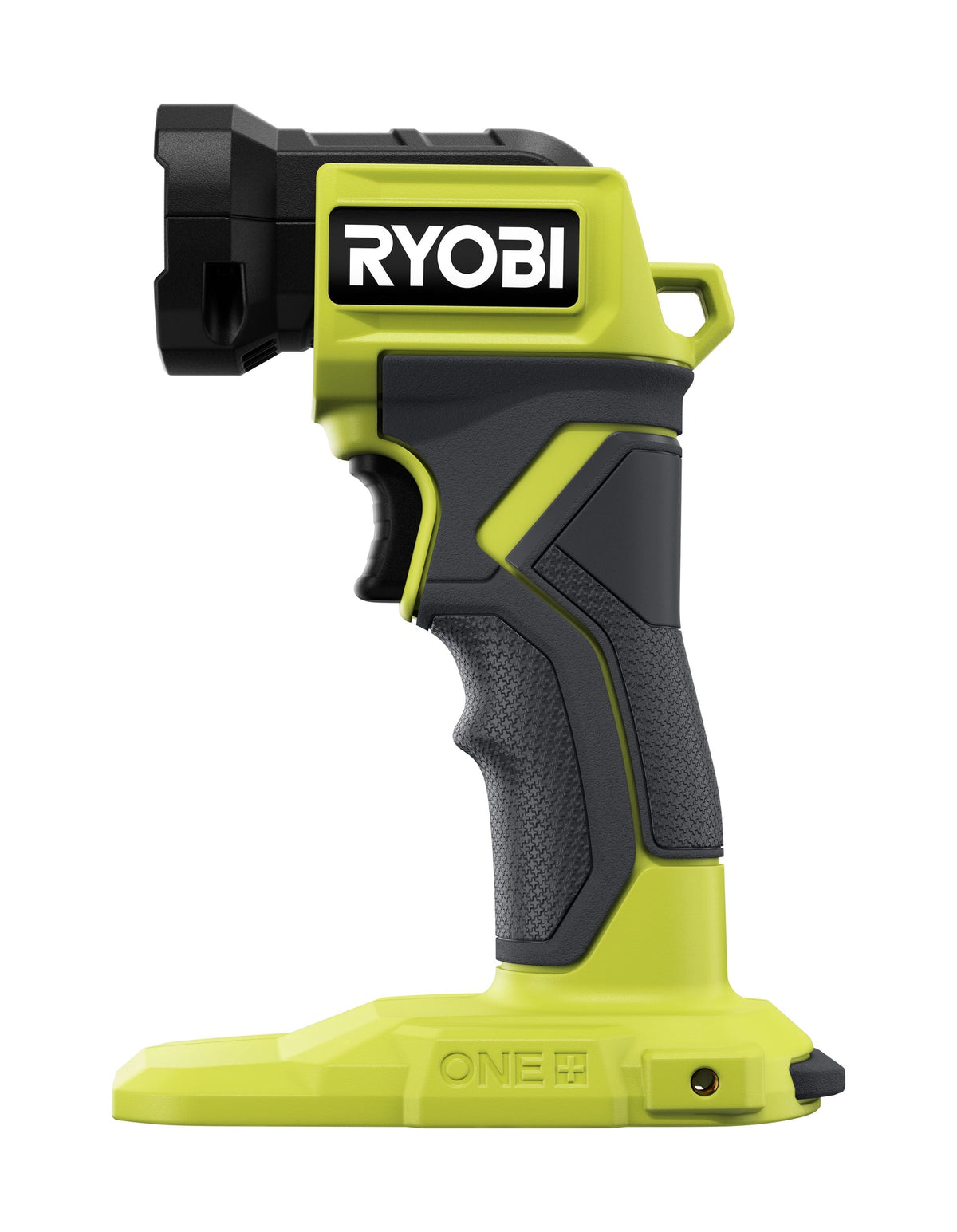 18V ONE+ 5-Tool Combo Kit image
