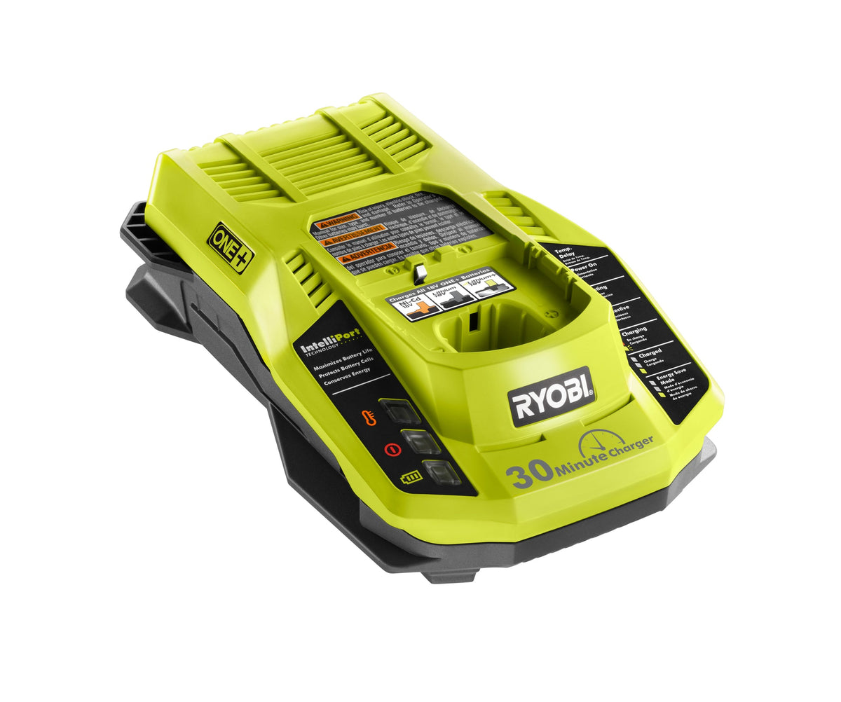 18V ONE+™ Brushless Hammer Drill/Driver Kit image