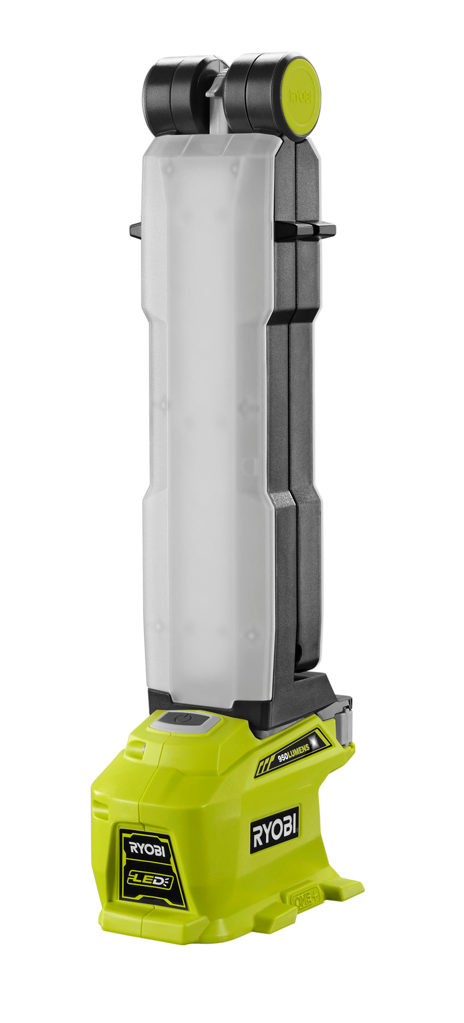 18V ONE+ Workbench LED Light image