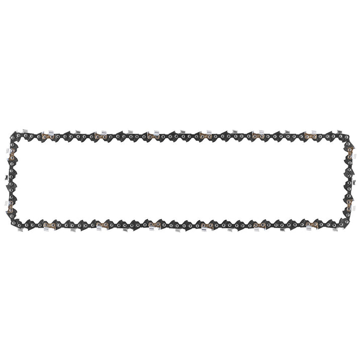 12" .043 Gauge Replacement Chainsaw Chain, 64 Links