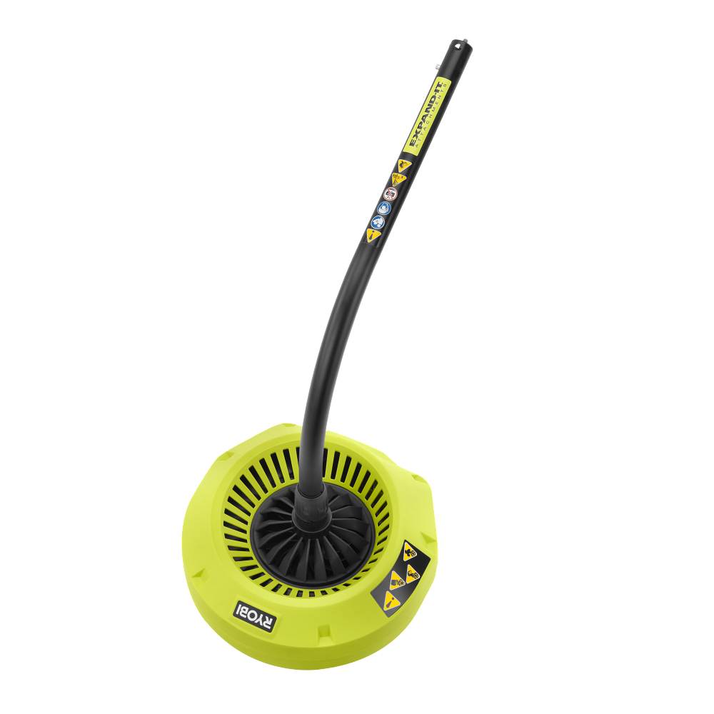 EXPAND-IT GUTTER BLOWER ATTACHMENT Image 8