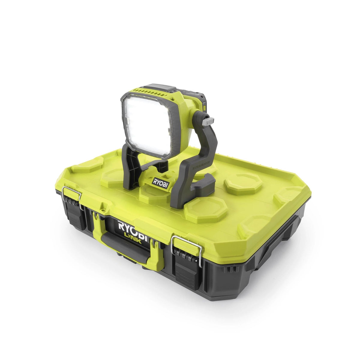 18V ONE+ HYBRID LED WORKLIGHT Image 15