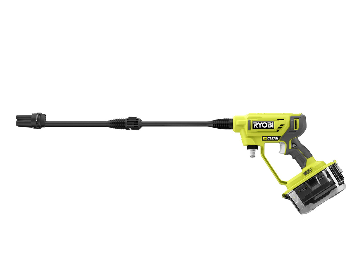18V ONE+ EZCLEAN POWER CLEANER Image 15