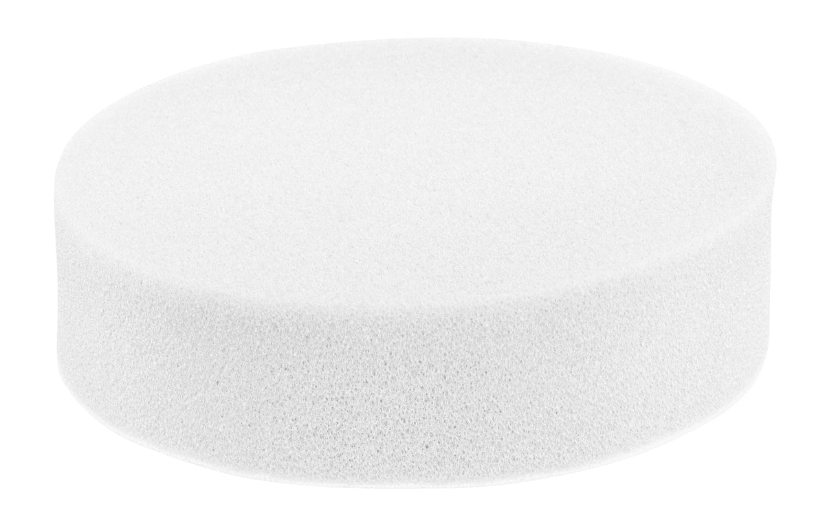3 PC. Quick Change Cleaning Kit Image 4