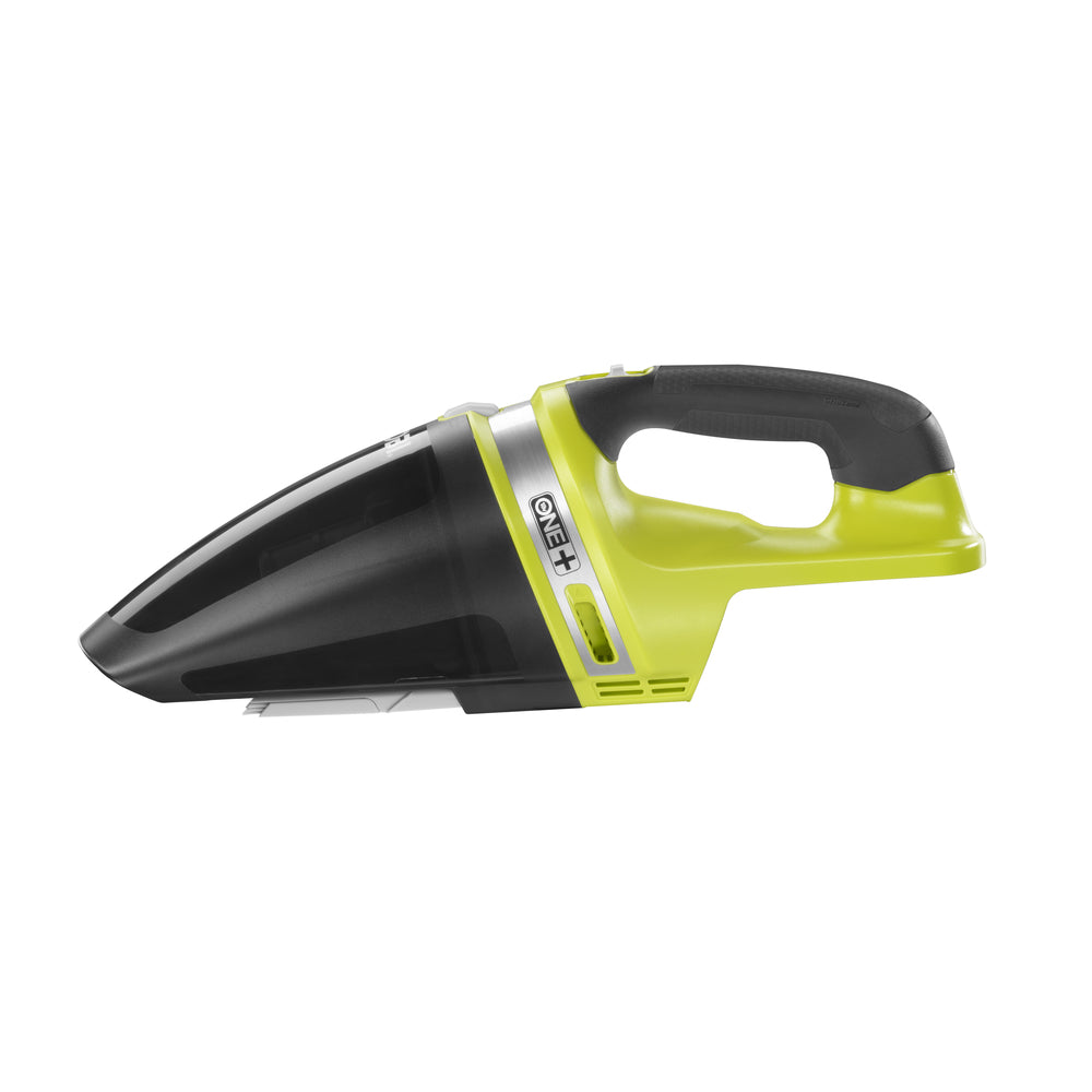 18V ONE+™ HAND VACUUM Image 2