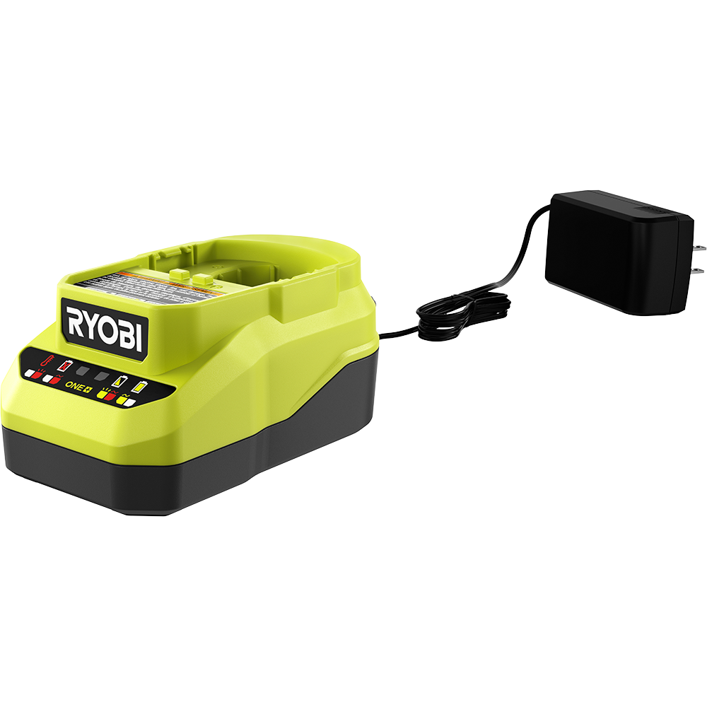 18V ONE+ HP BRUSHLESS 4-MODE 1/2" HIGH TORQUE IMPACT WRENCH KIT image
